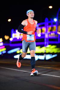 BIB: 40820
                            <button type="button" onclick="openModal(22884986)" class="btn btn-primary btn-sm float-right btn-popup" data-toggle="modal" data-target=".modal-high-quality">
                        <i class="fas fa-shopping-cart"></i> Add to Cart
                    </button>
                                            <button type="button" onclick="isThisMe(22884986, true)" class="btn btn-success btn-sm float-right btn-popup btn-isme hidden" data-toggle="tooltip" data-placement="bottom" title="นี่คือรูปของคุณใช่ไหม คลิกที่นี่เพื่อเอาเข้าอัลบั้ม">
                        <i class="fas fa-plus"></i> Add to album
                    </button>
                    <button type="button" onclick="isThisMe(22884986, false)" class="btn btn-warning btn-sm float-right btn-popup btn-isnotme hidden">
                        <i class="fas fa-ban"></i> Remove from album
                    </button>